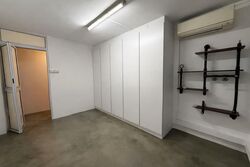 Blk 95 Whampoa View (Toa Payoh), HDB 4 Rooms #548506831